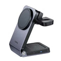 Magnetic Phone Charger/Stand