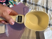 SmartScoop