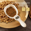 SmartScoop