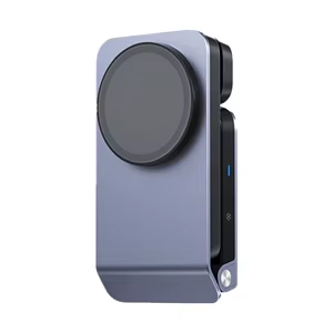 Magnetic Phone Charger/Stand